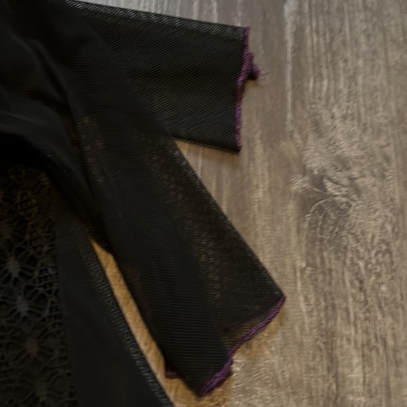 Papa Vancouver Fancy shirt M - Picture 8 of 8